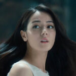 Dilraba Dilmurat Instagram -