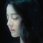 Dilraba Dilmurat Instagram -