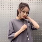 Dilraba Dilmurat Instagram - #幸福触手可及 有看吗🤓