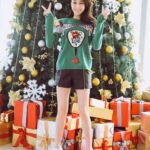 Dilraba Dilmurat Instagram -