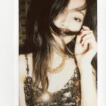 Dilraba Dilmurat Instagram - 春夏秋冬…你们最喜欢哪个季节？