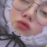 Dilraba Dilmurat Instagram - 😜