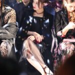 Dilraba Dilmurat Instagram -