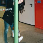 Dilraba Dilmurat Instagram -