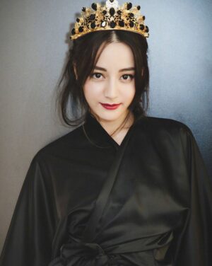 Dilraba Dilmurat Instagram - 