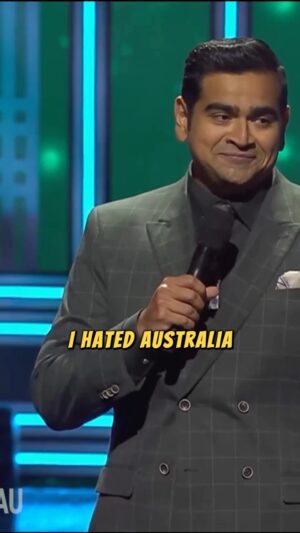 Dilruk Jayasinha Instagram - A lot of unprocessed trauma living Australia for 20 years, after having grown up in Sri Lanka in the 90s.