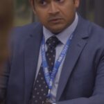 Dilruk Jayasinha Instagram – Brand new ep of Utopia tonight! Nat & Ash suit up as the NBA comes under scrutiny by UNESCO over the Great Barrier Reef’s endangerment status. Plus the office embraces TikTok! So excited for this one!