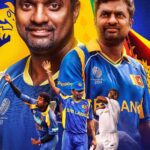 Dilruk Jayasinha Instagram - My annual Boxing Day reminder to my fellow cricket fans. And for any doubters in the comments; here’s a “🖕🏾x 800”. Happy holidays to everyone especially @murali_800 🙏🏾