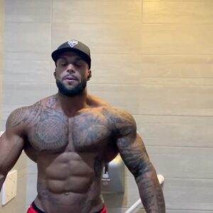 Dimitri Delavegas Instagram - 🦍🐘🦏MONDAYMOTIVATION🦏🐘🦍
➖➖➖➖➖➖➖➖➖➖➖➖➖➖➖➖➖➖
Tout est full dans la maison post compétition ➖➖➖➖➖➖➖➖➖➖➖➖➖➖➖➖➖➖
Mes compléments dispo sur :
🌐www.amixfrance.fr
💊Code promo dimitri10 ➖➖➖➖➖➖➖➖➖➖➖➖➖➖➖➖➖➖
#muscu #musculation #fit #fitness #workout #work #aesthetic #massive #muscle #fitnessmotivation #fitnessgirl #fitboy #abs #chest #back #6pack #fitnessparkpoitiers