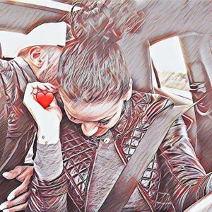 Dimitri Delavegas Instagram - ❤️❤️❤️JOYEUXSTVALENTIN❤️❤️❤️➖➖➖➖➖➖➖➖➖➖➖➖➖
Happy valentine ´s day everyone ➖➖➖➖➖➖➖➖➖➖➖➖➖
#love #saintvalentin #amour #bae #baby #happyvalentinesday