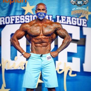 Dimitri Delavegas Instagram - 🔷🔷🔷HAPPYBIRTHDAY🔷🔷🔷
➖➖➖➖➖➖➖➖➖➖➖➖➖➖➖➖➖➖
1 an de plus mais toujours dans le fitgame 
➖➖➖➖➖➖➖➖➖➖➖➖➖➖➖➖➖➖
@npceuropean 
@emilio_martinez_romero 
@ifbb_pro_league 
@ifbb_pro_guerrier_d_or 
@amixfrancenutrition 
➖➖➖➖➖➖➖➖➖➖➖➖➖➖➖➖➖➖
#npc #npceuropean #alicante #ifa #mensphysique #ifbbproleague #routineposing #focus #determination #quunequestiondetemps #instamoment