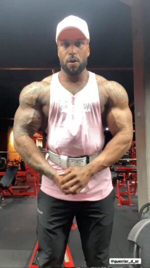 Dimitri Delavegas Instagram - 🟣🟣🟣FULL🟣🟣🟣
➖➖➖➖➖➖➖➖➖➖➖➖➖
By
@or_coaching_pro 
➖➖➖➖➖➖➖➖➖➖➖➖➖
#body #mensphysique #ifbbpro #muscu #musculation #work #olympia #full