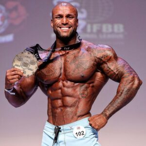 Dimitri Delavegas Instagram - ⭐️⭐️⭐️PROUD⭐️⭐️⭐️
➖➖➖➖➖➖➖➖➖➖➖➖➖➖➖➖
MONDAYMOTIVATION 💥💥💥
➖➖➖➖➖➖➖➖➖➖➖➖➖➖➖➖
Never give up🙏🏽
➖➖➖➖➖➖➖➖➖➖➖➖➖➖➖➖
#bodybuilding #muscu #musculation #fit #fitness #competition #ifbbpro #ifbbproleague #winner #mensphysique