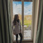 Dimpi Sanghvi Instagram - Taking in the beauty of Baden-Baden, Germany 🌿 What a charming town, where history meets relaxation 😌 @visitbadenbaden #visitbadenbaden #thegoodgoodlife #dimpitraveldiaries #dimpisanghvi #germany Outfit from @urbanic_in