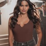 Dimpi Sanghvi Instagram - ✨ Elevate your at-home hair game with the BBlunt Hot Shot Range! 🌡️ Protect, style, and shine with the Heat Protection Hair Mist, Hold Spray, and Finish Spray. Salon-like results in the comfort of your home! 💇‍♀️✨ Use code “DIMPI2024” to get 20% off on bblunt.com 🤎 #BBluntMagic #AtHomeSalon #DimpiSanghvi #HairStyling #HeatProtect #MumbaiLifestyleInfluencers