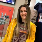 Dina Garipova Instagram - Друзья! ⠀ ❗️У меня есть очень приятные и неожиданные новости!!❗️😁 ⠀ Я хочу пригласить вас в Национальный музей РТ @tatar_museum в рамках новой выставки «История Татарстана с древнейших времен до наших дней». ⠀ Экспозиция представляет историю нашей республики @tatarstan_official и ее современное развитие через показ знаковых событий и судеб людей. Особое внимание уделено важной дате - 100-летнему юбилею Татарстана @tassr.100 ⠀ ❗️И на этой выставке представлены и мои личные памятные вещи! 👏💃🏼 ⠀ Такое со мной происходит впервые в жизни!!!! Как вы поняли, я уже побывала там и у меня просто буря эмоций!! )) ⠀ Дорогие жители и гости города Казань, вы тоже можете посетить эту выставку и увидеть очень много всего интересного! Уверена, что вам понравится! 👏 ⠀ #ДинаГарипова #динәгарипова #DinaGaripova #национальныймузейРТ