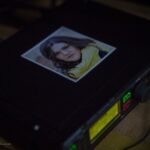 Dina Garipova Instagram - Мало кто по-настоящему себе представляет, сколько людей стоит за выпуском одной песни или номера. Ведь любое выступление, даже если оно длится всего 3 минуты, требует огромной подготовки: создать песню, написать аранжировку, придумать образ, номер, подобрать костюмы, продумать свет, звук, видеоконтент, декорации, создать обложку, клип и так далее. Это работа десятков людей! ⠀ Я всегда нахожусь в поиске талантливых и близких мне по духу ребят, при этом профессионалов своего дела. Кого-то уже нашла, и теперь это часть моей команды, кого-то до сих пор ищу. Поэтому сегодня я очень рада поддержать национальный чемпионат для творческих-профессий - @artmasters_russia ⠀ Друзья, если среди Вас или Ваших знакомых (не важно из какого города) есть начинающие специалисты или профессионалы в следующих областях: ⠀ 🔺 художник по свету 🔺 геймдизайнер 🔺 художник по костюмам 🔺 дизайнер смешанной реальностипрограммист виртуальных миров 🔺 художник по гриму 🔺 веб-дизайнер 🔺 сценограф 🔺 клипмейкер 🔺 художник- оформитель 🔺 звукорежиссер 🔺 художник- аниматор 🔺 медиа-композитор 🔺 режиссер монтажа 🔺 саунд-дизайнер 🔺 оператор кино и ТВ 🔺 копирайтер 🔺 стейдж-менеджер 🔺 композитор популярной музыки (битмейкер) 🔺 художник- аниматор 🔺 сценарист ⠀ то этот чемпионат - шанс проявить себя, заработать денежные сертификаты, повысить квалификацию и получить работу в самых топовых компаниях страны вам лично или даже всей вашей команде (на чемпионате есть групповые компетенции, подробнее - на сайте artmasters.ru) ⠀ И не важно из какого Вы города, в наше время уже совсем не обязательно жить в Москве, чтобы заниматься любимым делом в области творчества! Прошу, попробуйте себя! ❗️Сбор заявок продлится до 30 мая❗️ Победители получат сертификаты до полумиллиона рублей на обучение и технику, возможность пройти стажировку с последующим трудоустройством в топовых компаниях России, профессиональную технику от партнеров и шанс поработать в уже существующих творческих проектах. ⠀ Увидимся с лучшими на подведении итогов чемпионата в сентябре на заключительном концерте (а может и раньше…) И возможно с кем-то из вас мы найдем друг друга и сможем поработать вместе 😉 #artmasters