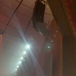 Dina Garipova Instagram - Откроем завесу тайны 🙃 Вот песня #ThePrayer , которую мы исполнили в Крокус Сити Холле вместе с @gregory_chernetsov! ⠀ Смотрите наше выступление в концерте #ОбьяснениеВЛюбви 8 марта на Первом канале @1tv в 10:20 😉 ⠀ #ДинаГарипова #ДинәГарипова #DinaGaripova #ГригорийЧернецов #Первыйканал