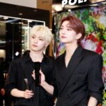 Dino Instagram - #광고 #POLA #폴라 #폴라뷰티 @pola_official_korea