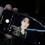 Dino Instagram -