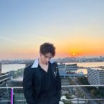 Dino Instagram -