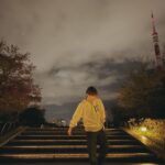 Dino Instagram -