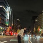 Dino Instagram -