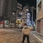 Dino Instagram -