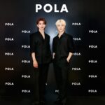 Dino Instagram - #광고 #POLA #폴라 #폴라뷰티 @pola_official_korea