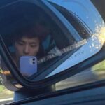 Dino Instagram - 🍯같은 휴일