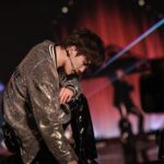 Dino Instagram - 찬란한 순간 #BETHESUN