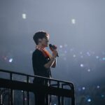 Dino Instagram - 찬란한 순간 #BETHESUN