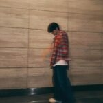 Dino Instagram - 🐞