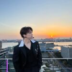 Dino Instagram -
