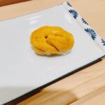 Dino Instagram - 🍣