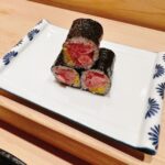 Dino Instagram - 🍣