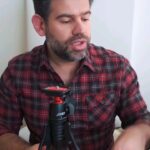 Diogo Beja Instagram - Novo vídeo no meu canal de YouTube. Subscrevam, o link é simples: www.youtube.com/diogobeja. :) #fotografia #whatsinmybag #youtube #fujifilm