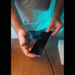 Diogo Beja Instagram - Ando com um Huawei na mão há mais de 2 anos. Foi por isso que não descansei enquanto não deitei as mãos à nova edição do P30 Pro, que tem o dobro do armazenamento (256 GB, o que permite guardar cerca de 70 mil fotos) e que trouxe de oferta os FreeBuds 3, com cancelamento ativo de ruído. E agora que coloquei tudo isto em cima da mesa, o que vão fazer? :) . . #Huawei #Ad #Pub @huaweimobilept