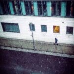 Diogo Beja Instagram - Berlim, com neve. 2019. . . #shooters_pt #faded_world #faded_portugal #p3top #15aoburro #gerador #gerador_eu #instiesgerador #igersportugal #portugaldenorteasul #streets_vision #life_is_street #streetsgrammer #streetphotography #streetphotographyinternational #SPiCollective #IG_streetphotography #capturestreets #agameoftones #gameoftones #LensCultureStreets #Sonyshooter #sonya7iii #sonyalphapt #sonyalphaportugal #Berlim #Berlin #snow #heyoh Berlim - Alemanha