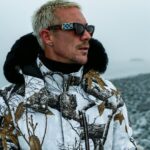 Diplo Instagram - I didn’t want to tell everyone but my PR team said I should address it. I did adopt a penguin while in Antarctica but the ops wouldn’t let me take him through Chilean immigration I did a 90 minute set on a helipad in his honor, pls go watch it and drop a 🐧 below to let him know daddy still cares about him