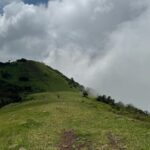 Diplo Instagram - landed in Nairobi got an uber to Mount Kilamanjaro, realized it’s in Tanzania so we went to this other mountain with some cows. climbed with some friends met some country music fans listened to the hum of windmills , pet some more cows got bit by fire ants drank sugarcane and then took a nap .. Come to Africa it’s beautiful 🌍🇰🇪 Nairobi, Kenya