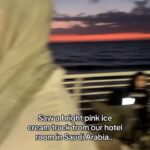 Diplo Instagram - One night in Jeddah 🩶 جدة غير! شكرا لأحلى جمهور Jeddah, Saudi Arabia