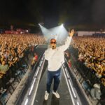 Diplo Instagram – It’s your bestie Mr Mr Wesley Dubai…U.A.E
