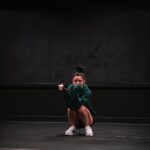 Dixie D'Amelio Instagram - 💥whatever🤧‼️idk
