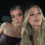 Dixie D'Amelio Instagram - hbd btkt i don’t know where i would be without you!!! thank you for being you ❤️ 21!!!