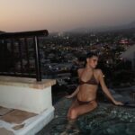 Dixie D'Amelio Instagram - ▼・ᴥ・▼ Cabo San Lucas, Mexico