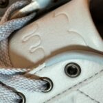 Dixie D'Amelio Instagram - mark your calendars… @puma x dixie collection will be available on march 8th at 12pm est at @footlocker @champssports and on the puma shopping app ☁️🖤