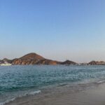 Dixie D'Amelio Instagram - ▼・ᴥ・▼ Cabo San Lucas, Mexico