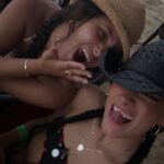 Dixie D'Amelio Instagram - ▼・ᴥ・▼ Cabo San Lucas, Mexico