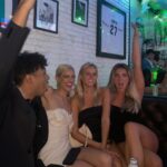 Dixie D'Amelio Instagram - xo